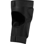 Fox Racing Launch D3O Knee Guards