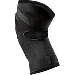 Fox Racing Launch D3O Knee Guards