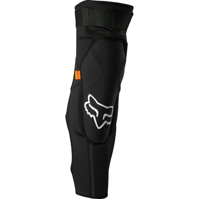 Fox Racing Launch D3O Knee-Shin Guards