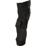 Fox Racing Launch D3O Knee-Shin Guards