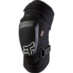 Fox Racing Launch Pro D3O Knee Guards