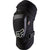 Fox Racing Launch Pro D3O Knee Guards