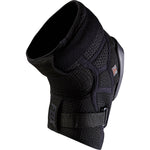 Fox Racing Launch Pro D3O Knee Guards