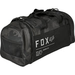 Fox Racing 180 Duffle Bag