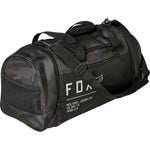 Fox Racing 180 Duffle Bag