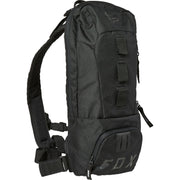 Fox Racing Utility Hydration Pack 6L