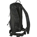 Fox Racing Utility Hydration Pack 6L