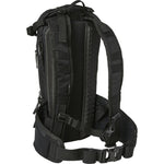 Fox Racing Utility Hydration Pack 10L