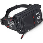 Fox Racing Hip Pack 2L