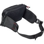 Fox Racing Hip Pack 2L