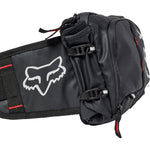 Fox Racing Hip Pack 2L