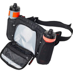 Fox Racing Hip Pack 2L