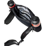 Fox Racing Hip Pack 2L