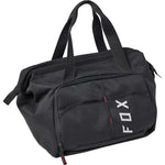 Fox Racing Tool Bag 26L