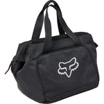 Fox Racing Tool Bag 26L