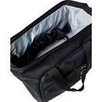 Fox Racing Tool Bag 26L