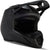 Fox Racing 2024 V1 Solid Motocross Helmet