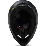 Fox Racing 2024 V1 Solid Motocross Helmet