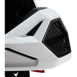 Fox Racing 2024 V1 Solid Motocross Helmet