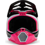 Fox Racing 2024 V1 Nitro Motocross Helmet