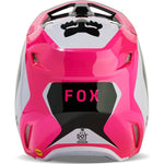 Fox Racing 2024 V1 Nitro Motocross Helmet