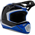 Fox Racing 2024 V1 Nitro Motocross Helmet