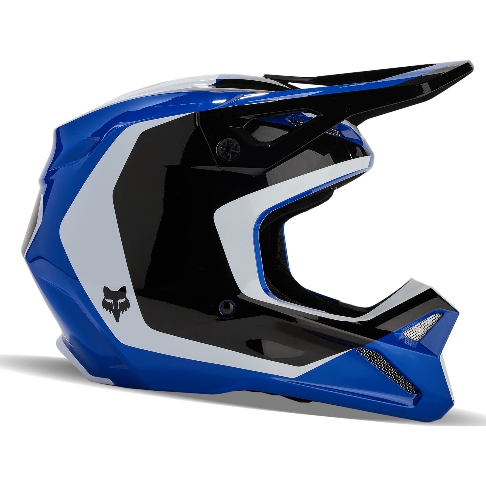 Adult fox helmet sale