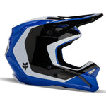 Fox Racing 2024 V1 Nitro Motocross Helmet