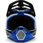 Fox Racing 2024 V1 Nitro Motocross Helmet