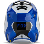 Fox Racing 2024 V1 Nitro Motocross Helmet