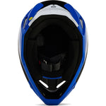 Fox Racing 2024 V1 Nitro Motocross Helmet