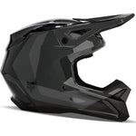 Fox Racing 2024 V1 Nitro Motocross Helmet