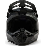 Fox Racing 2024 V1 Nitro Motocross Helmet