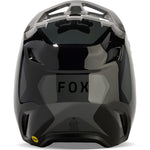 Fox Racing 2024 V1 Nitro Motocross Helmet