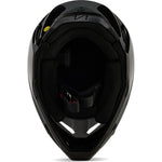 Fox Racing 2024 V1 Nitro Motocross Helmet