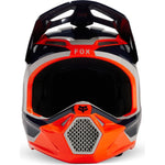 Fox Racing 2024 V1 Nitro Motocross Helmet