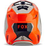 Fox Racing 2024 V1 Nitro Motocross Helmet