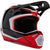 Fox Racing 2024 V1 Nitro Motocross Helmet