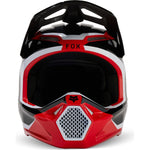 Fox Racing 2024 V1 Nitro Motocross Helmet