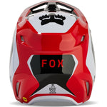 Fox Racing 2024 V1 Nitro Motocross Helmet