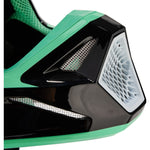 Fox Racing 2024 V1 Ballast Motocross Helmet