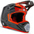 Fox Racing 2024 V1 Ballast Motocross Helmet