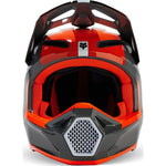 Fox Racing 2024 V1 Ballast Motocross Helmet