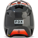 Fox Racing 2024 V1 Ballast Motocross Helmet