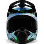 Fox Racing 2024 V1 Atlas Motocross Helmet