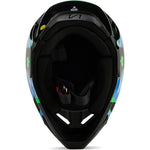 Fox Racing 2024 V1 Atlas Motocross Helmet