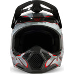 Fox Racing 2024 V1 Atlas Motocross Helmet