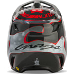 Fox Racing 2024 V1 Atlas Motocross Helmet