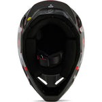 Fox Racing 2024 V1 Atlas Motocross Helmet