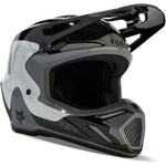 Fox Racing 2024 V3 Revise Motocross Helmet